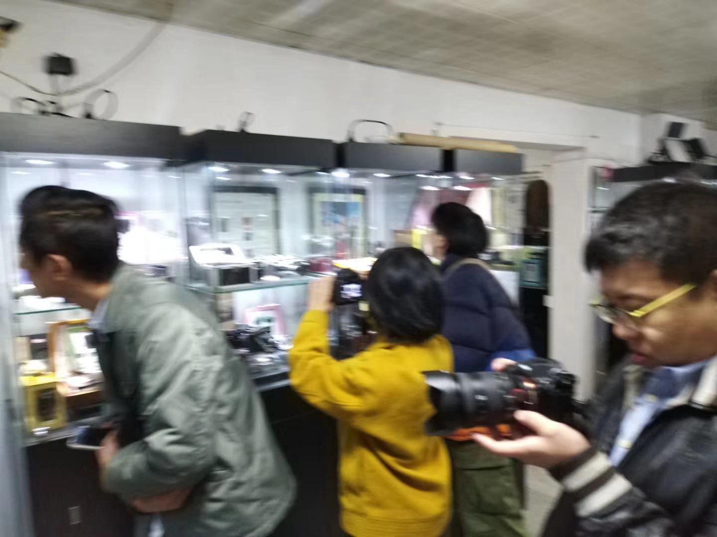微信图片_20200111175024.jpg