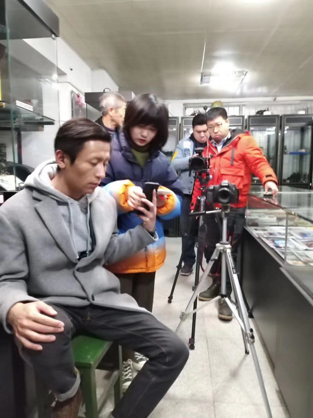 微信图片_20200111175019.jpg