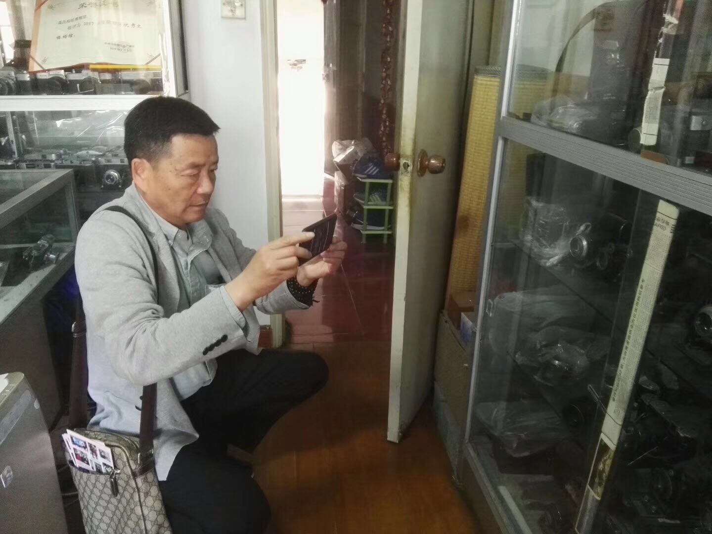 微信图片_20190501203403.jpg