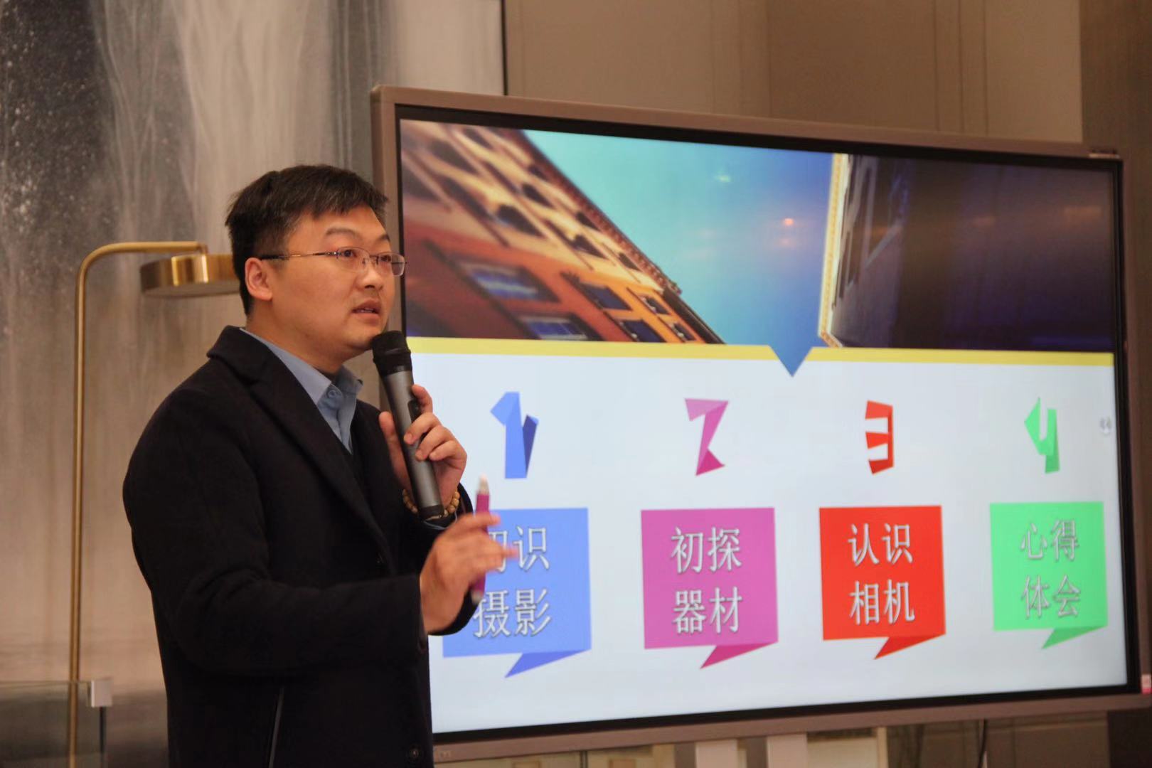 微信图片_20190310193453.jpg