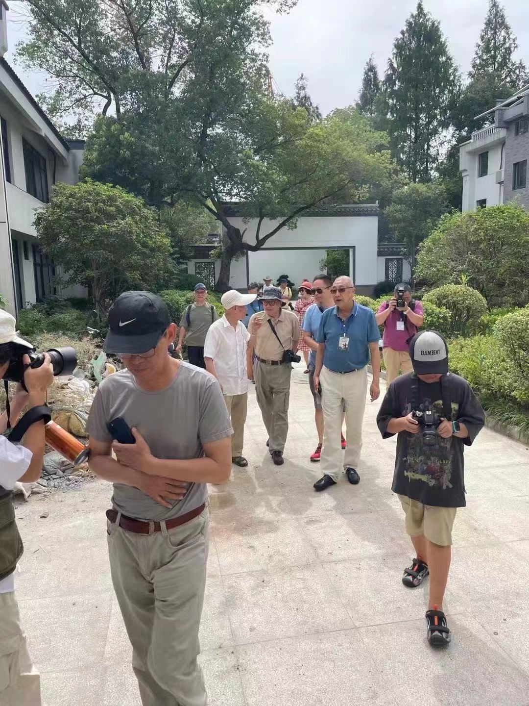 微信图片_20210716155156.jpg