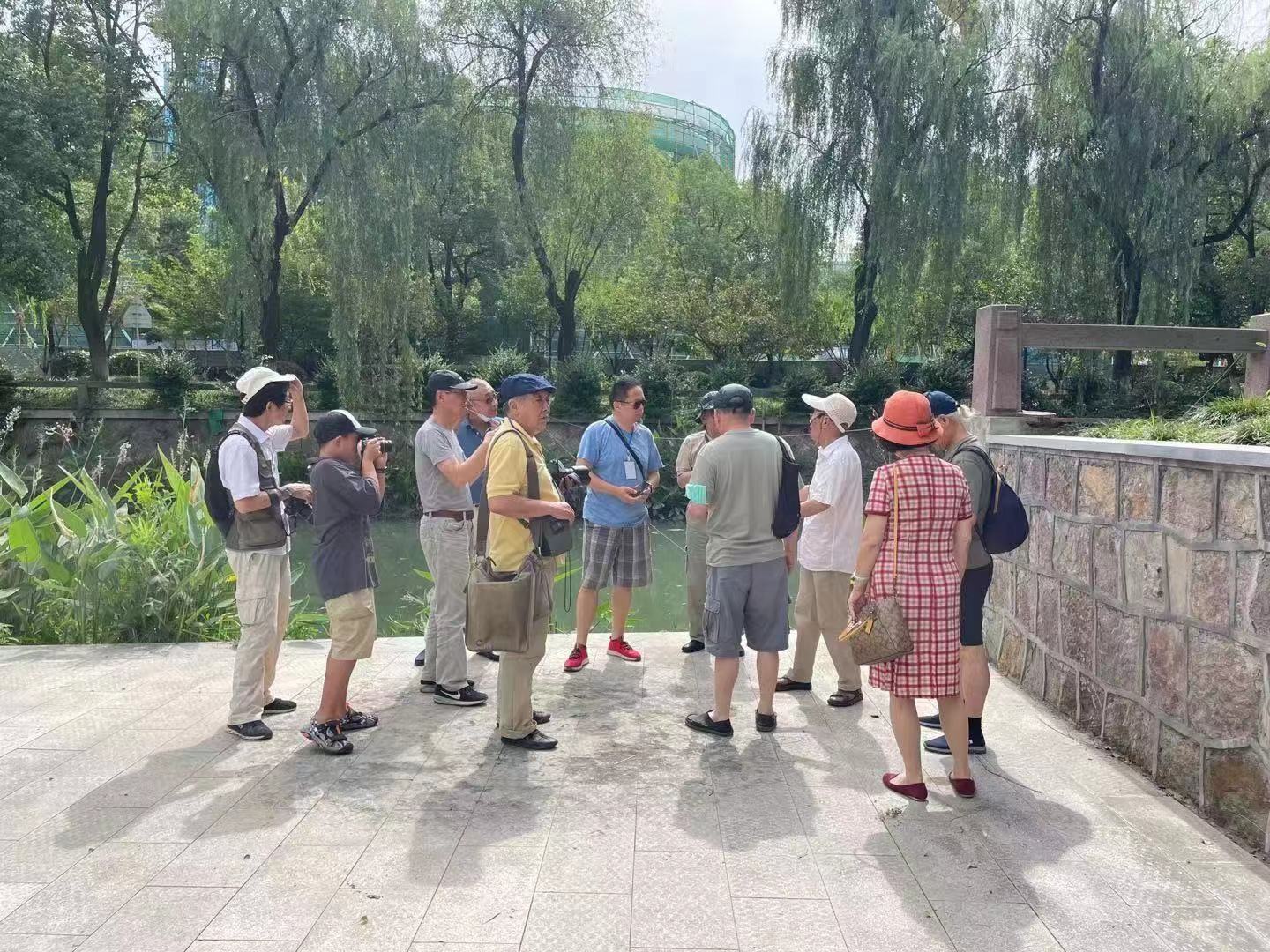 微信图片_20210716155158.jpg