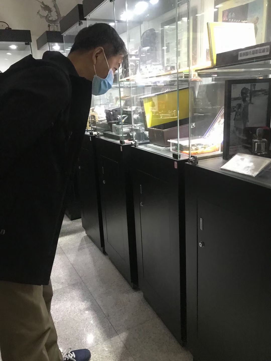 微信图片_20201112131658.jpg