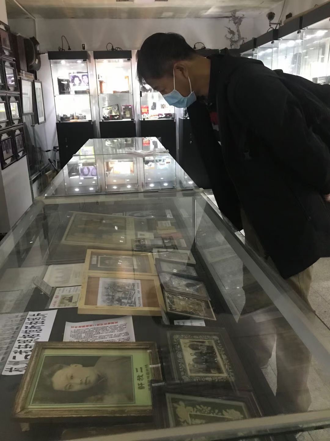 微信图片_20201112131702.jpg