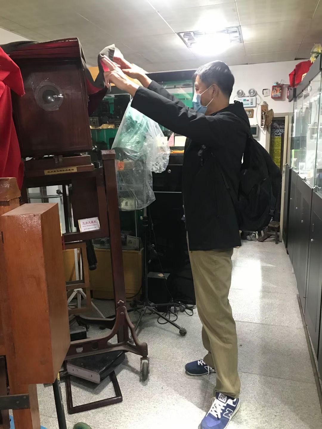 微信图片_20201112131651.jpg