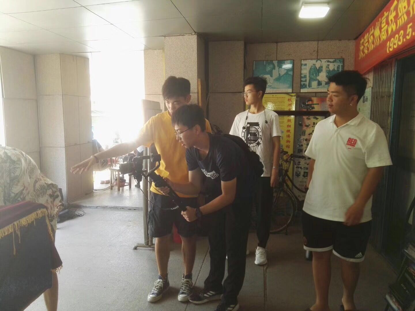 微信图片_20190601200155.jpg
