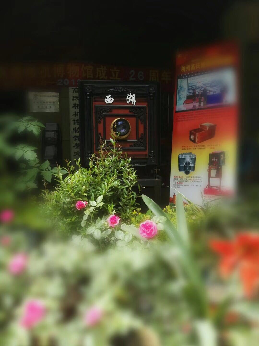 微信图片_20190601200400.jpg