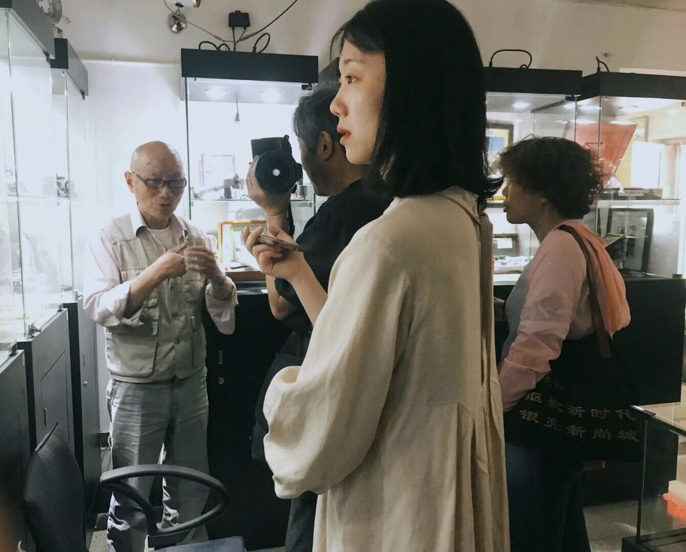 微信图片_20190601200241.jpg
