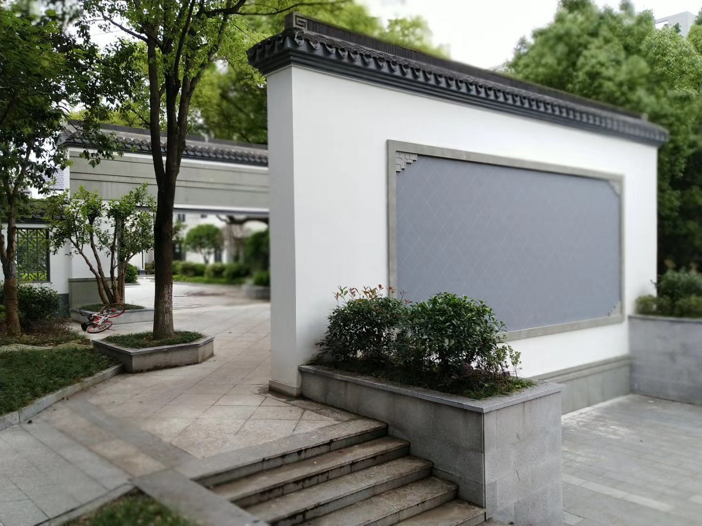 微信图片_20200605124923.jpg