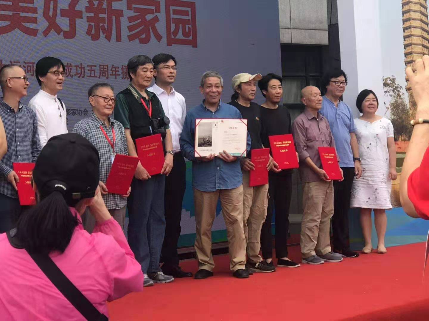 微信图片_20190930104959.jpg