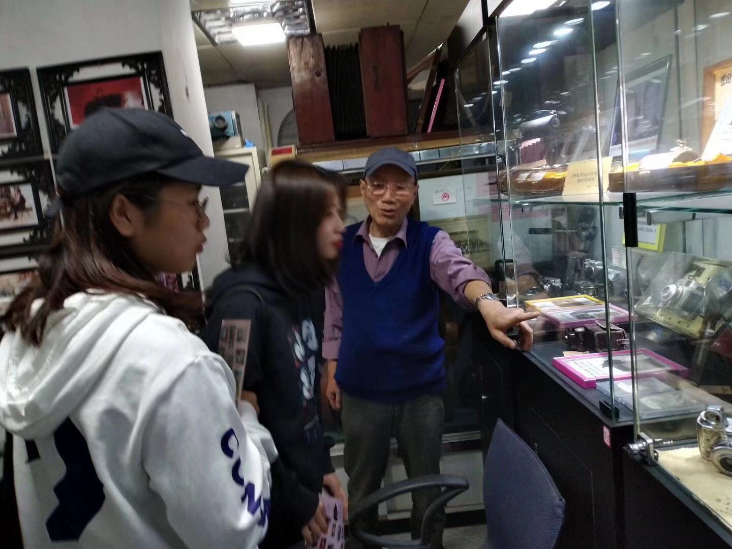 微信图片_20191030173226.jpg