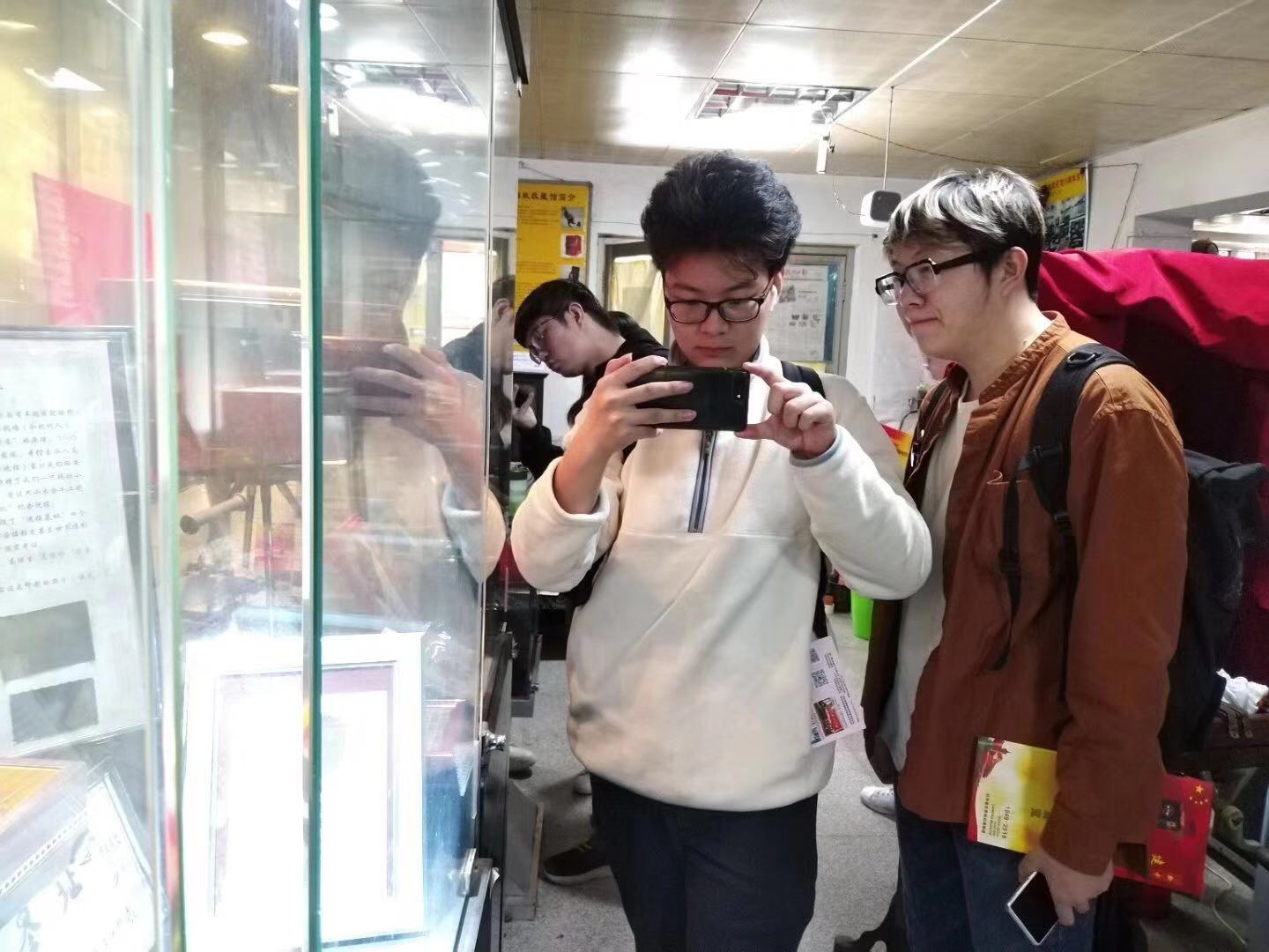 微信图片_20191030173237.jpg