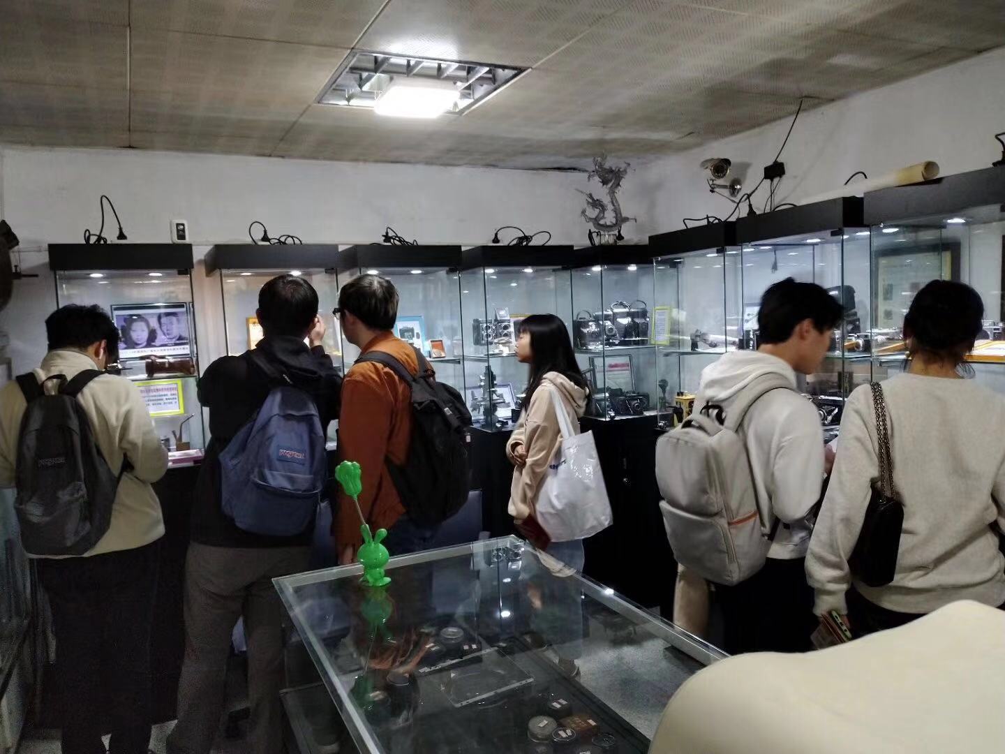 微信图片_20191030173231.jpg