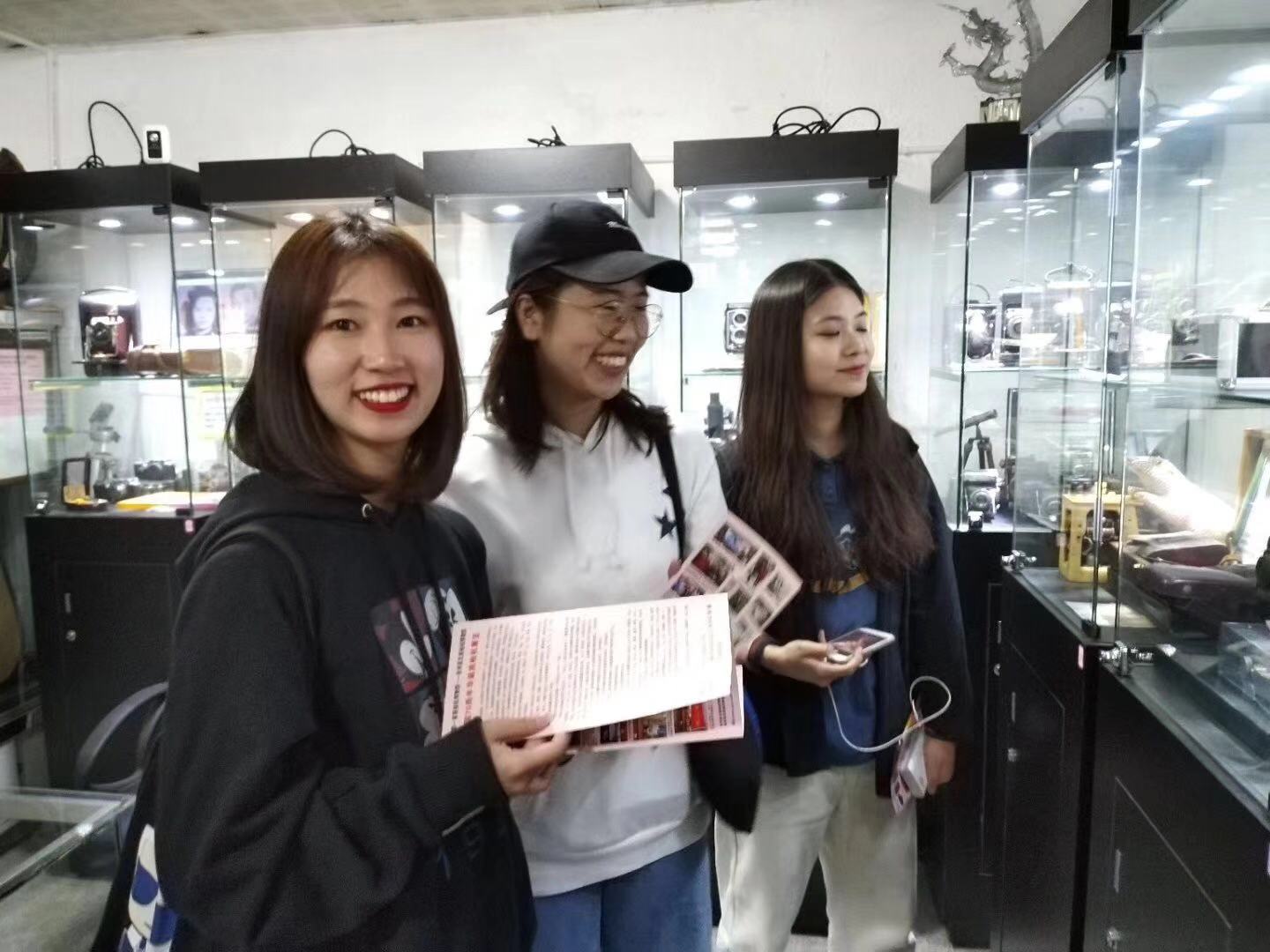 微信图片_20191030173222.jpg