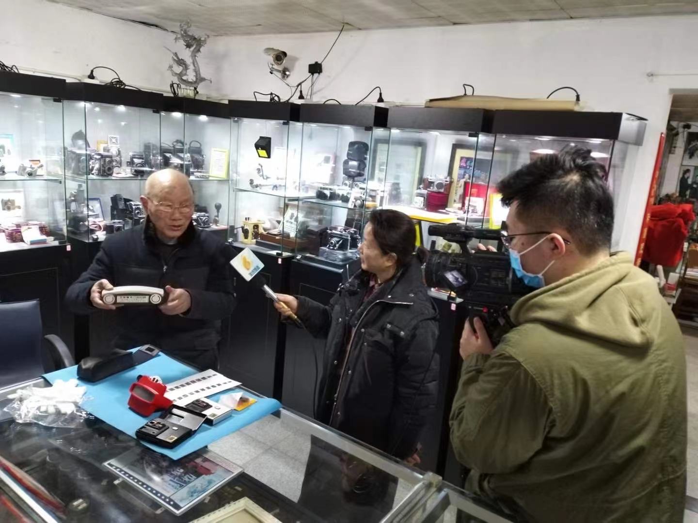 微信图片_20210312140322.jpg