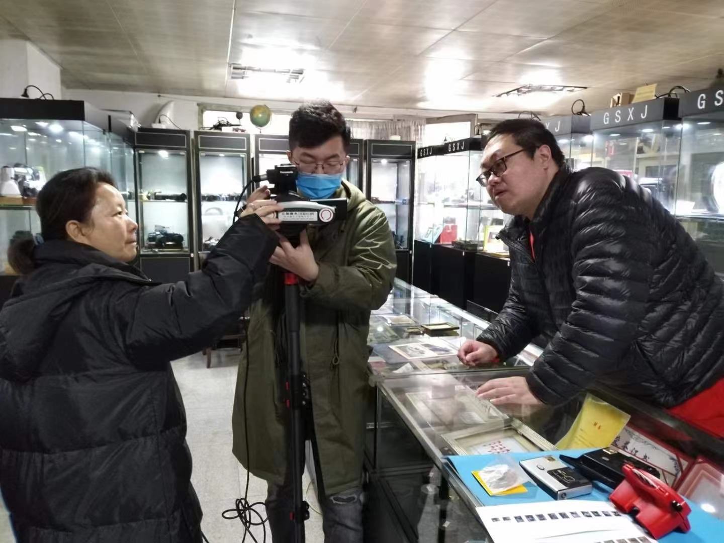 微信图片_20210312140318.jpg