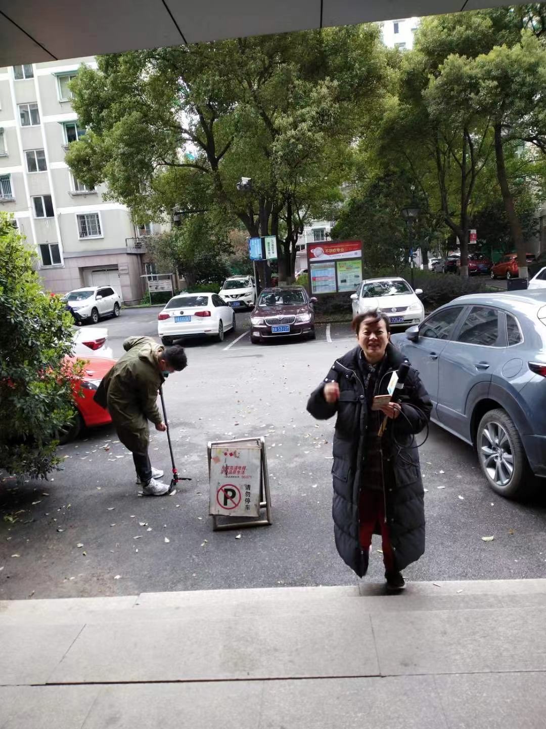 微信图片_20210312140312.jpg