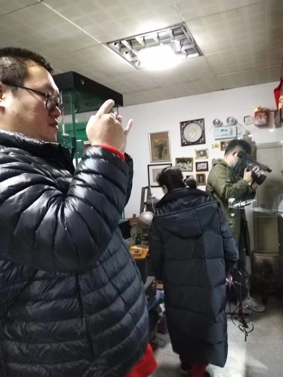 微信图片_20210312140316.jpg