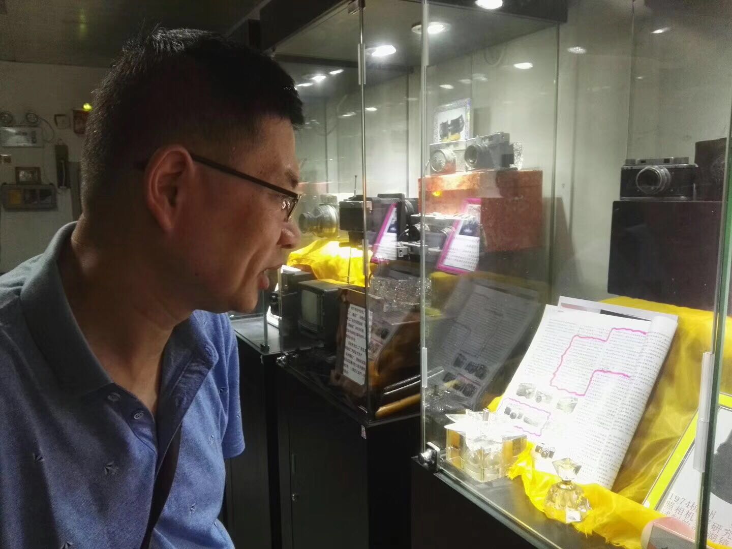 微信图片_20190601200421.jpg