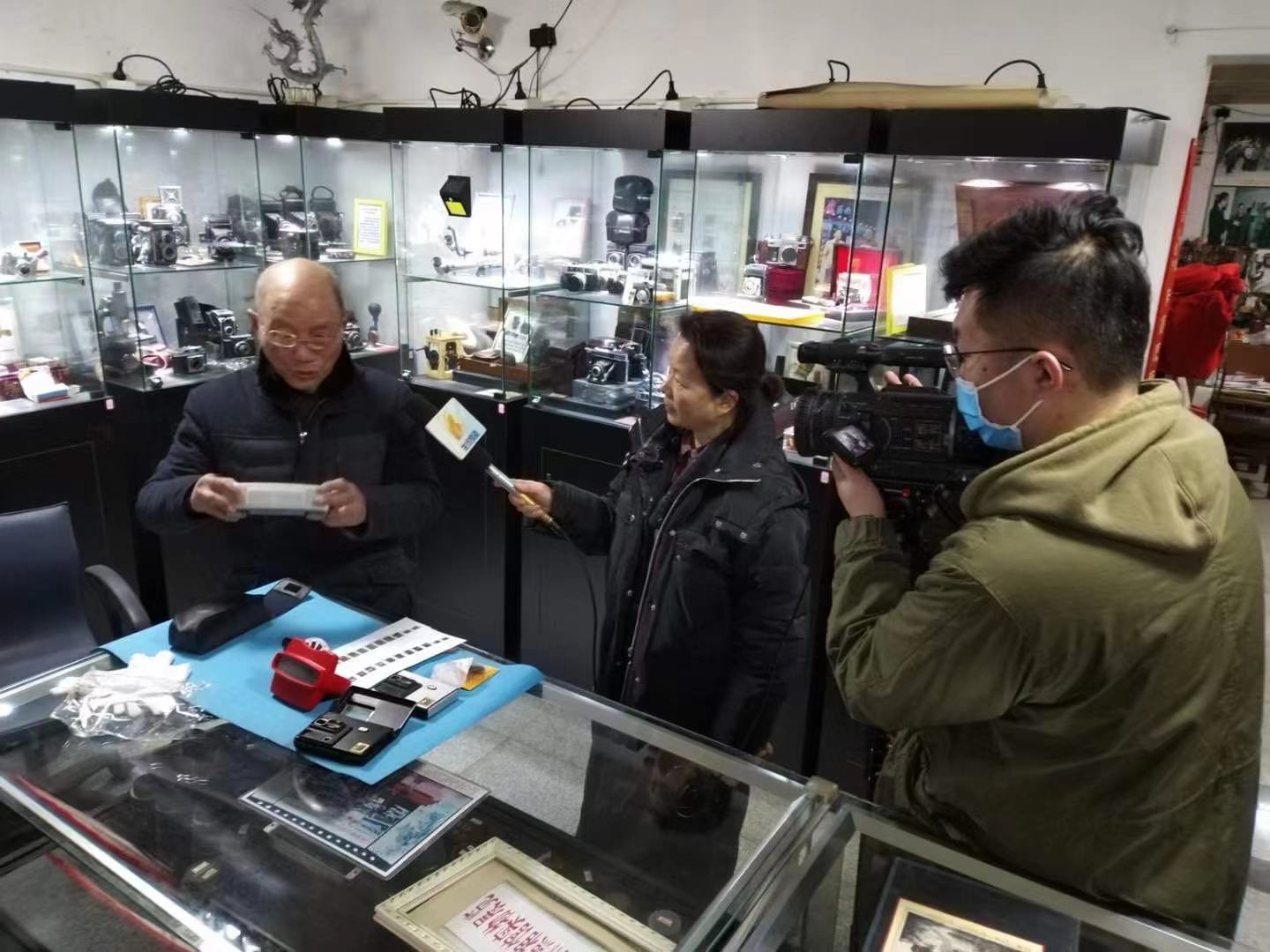 微信图片_20210312140324.jpg