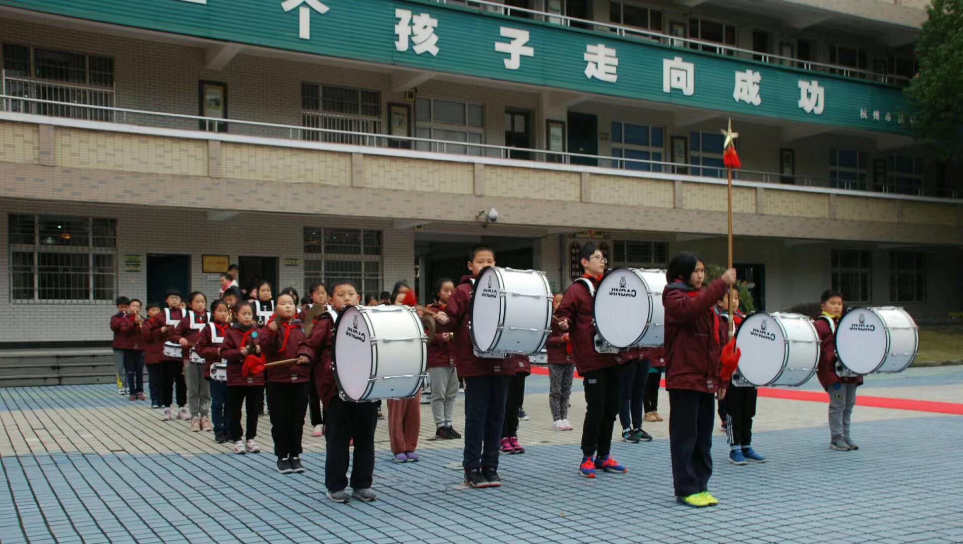 微信图片_20181228120904.jpg