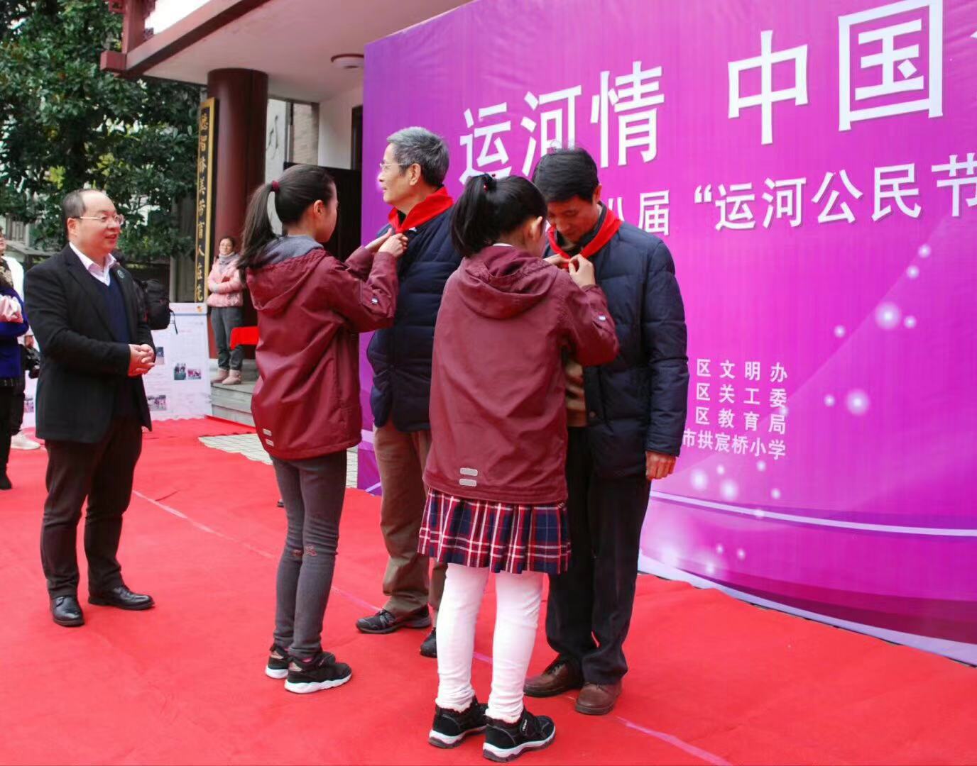 微信图片_20181228120858.jpg