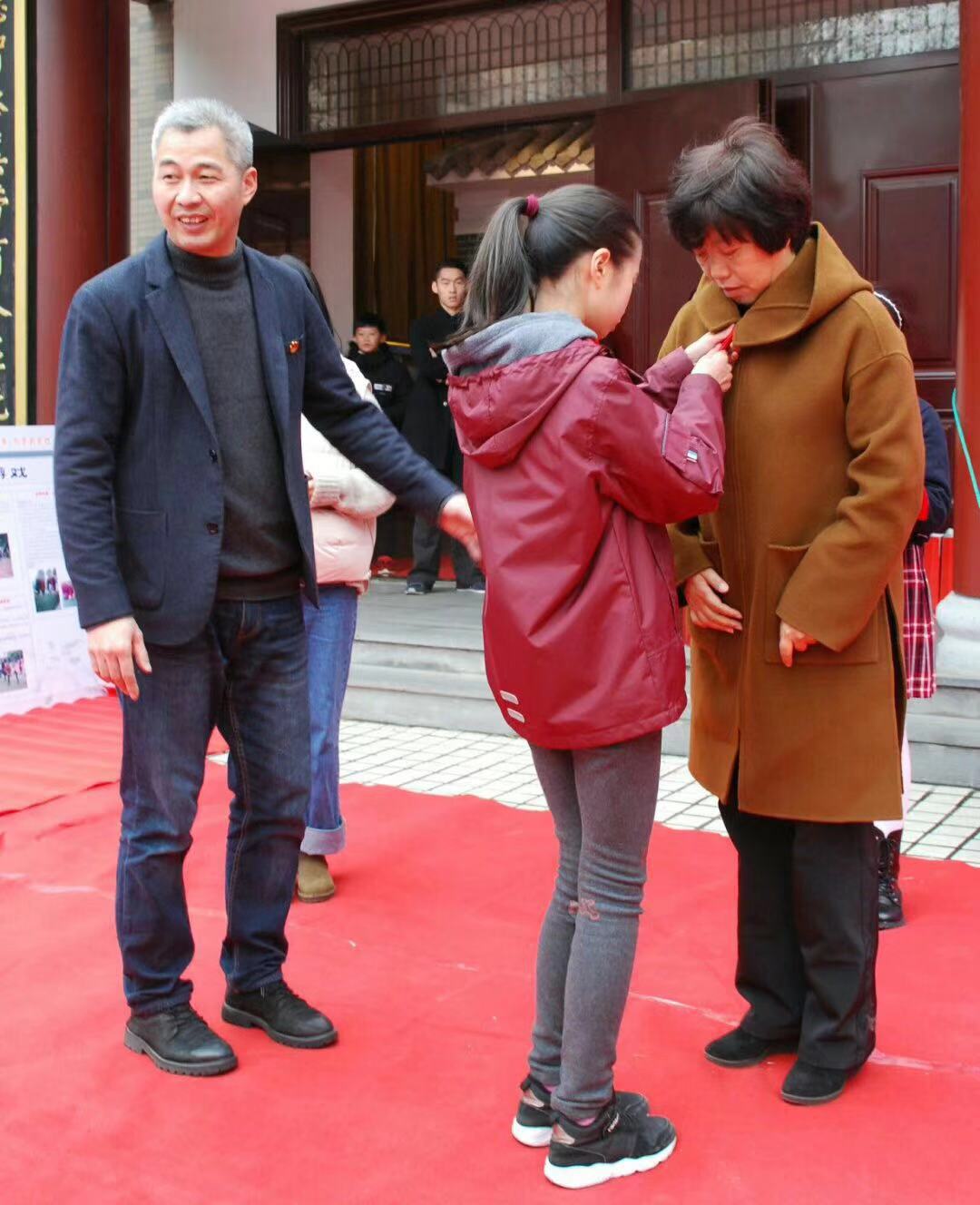 微信图片_20181228120853.jpg