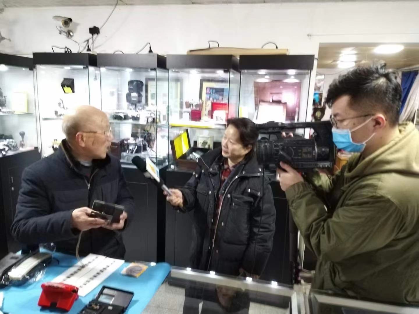 微信图片_20210312140329.jpg