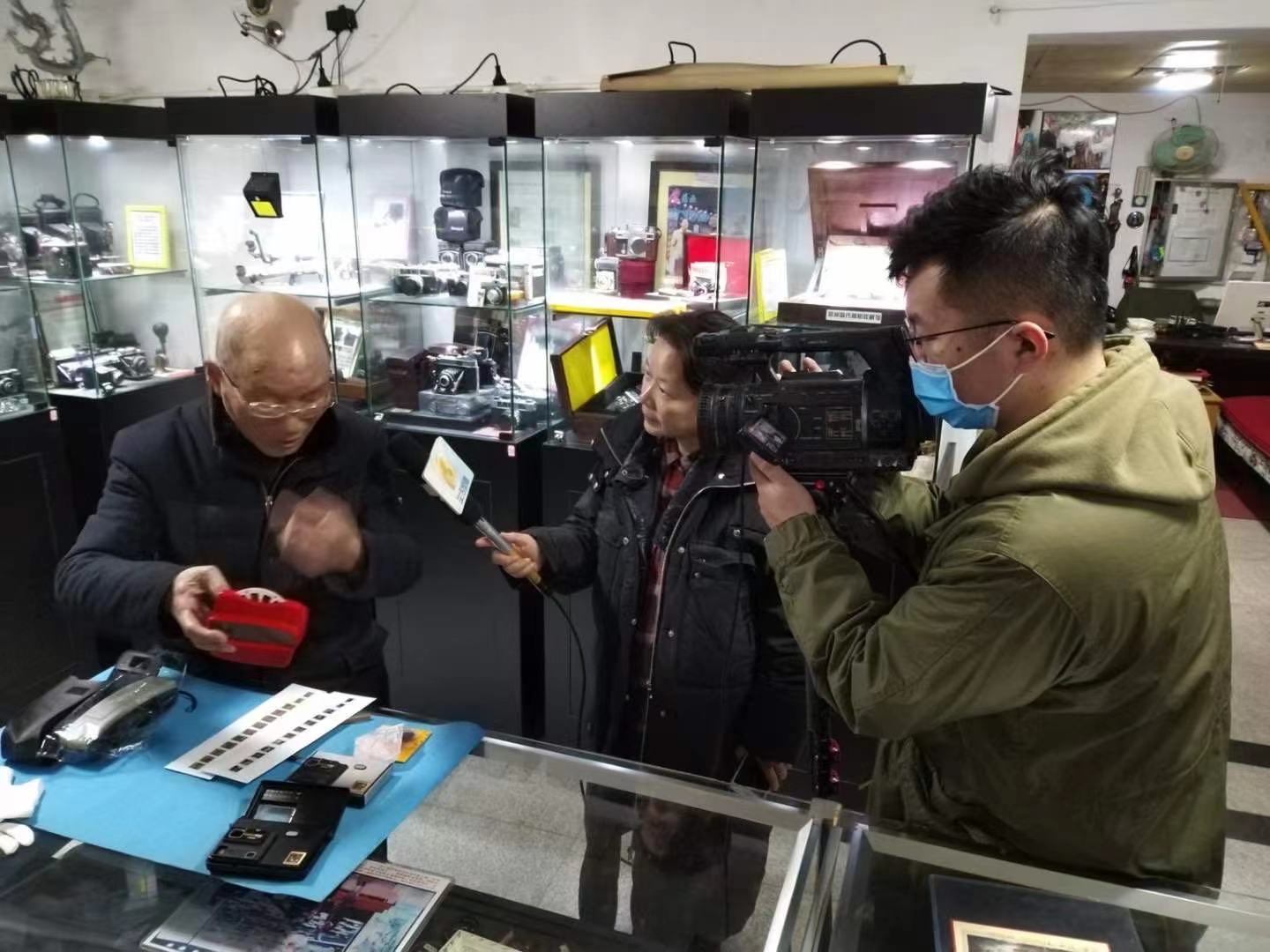 微信图片_20210312140327.jpg