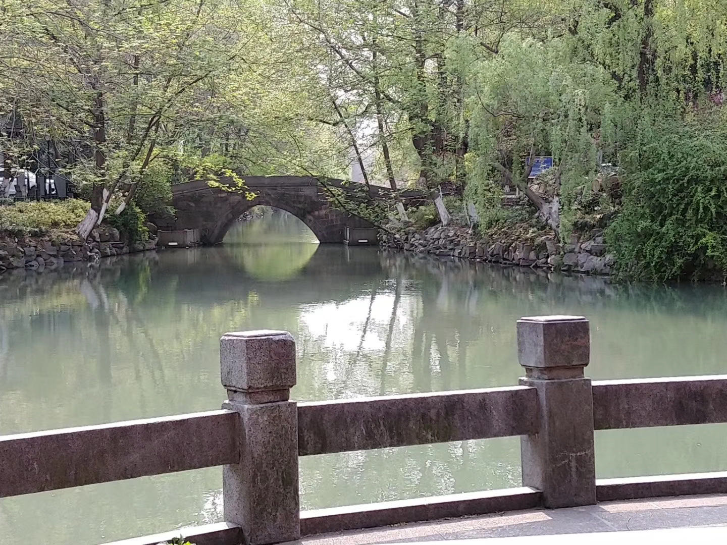 微信图片_20200323133148.jpg