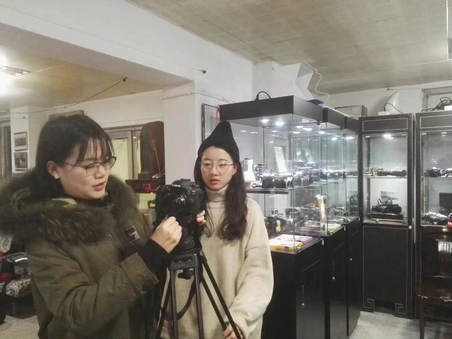 微信图片_20181228120927.jpg