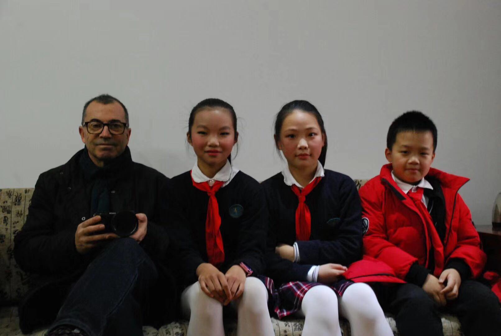 微信图片_20181228120916.jpg