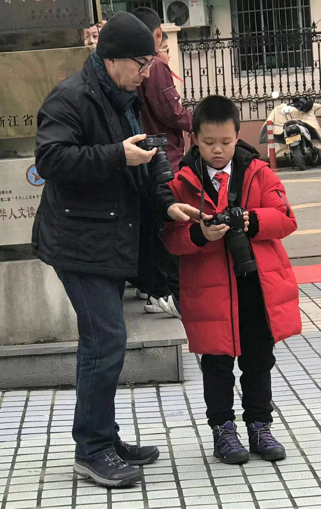 微信图片_20181228120922.jpg