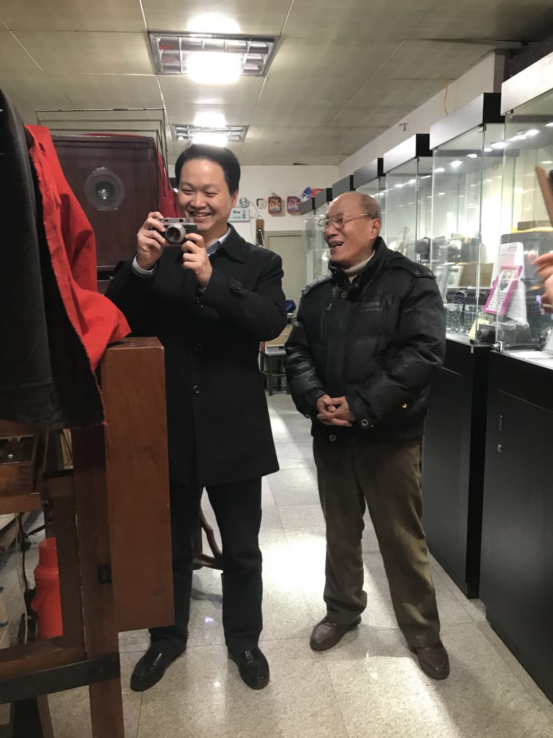 微信图片_20180208192719.jpg