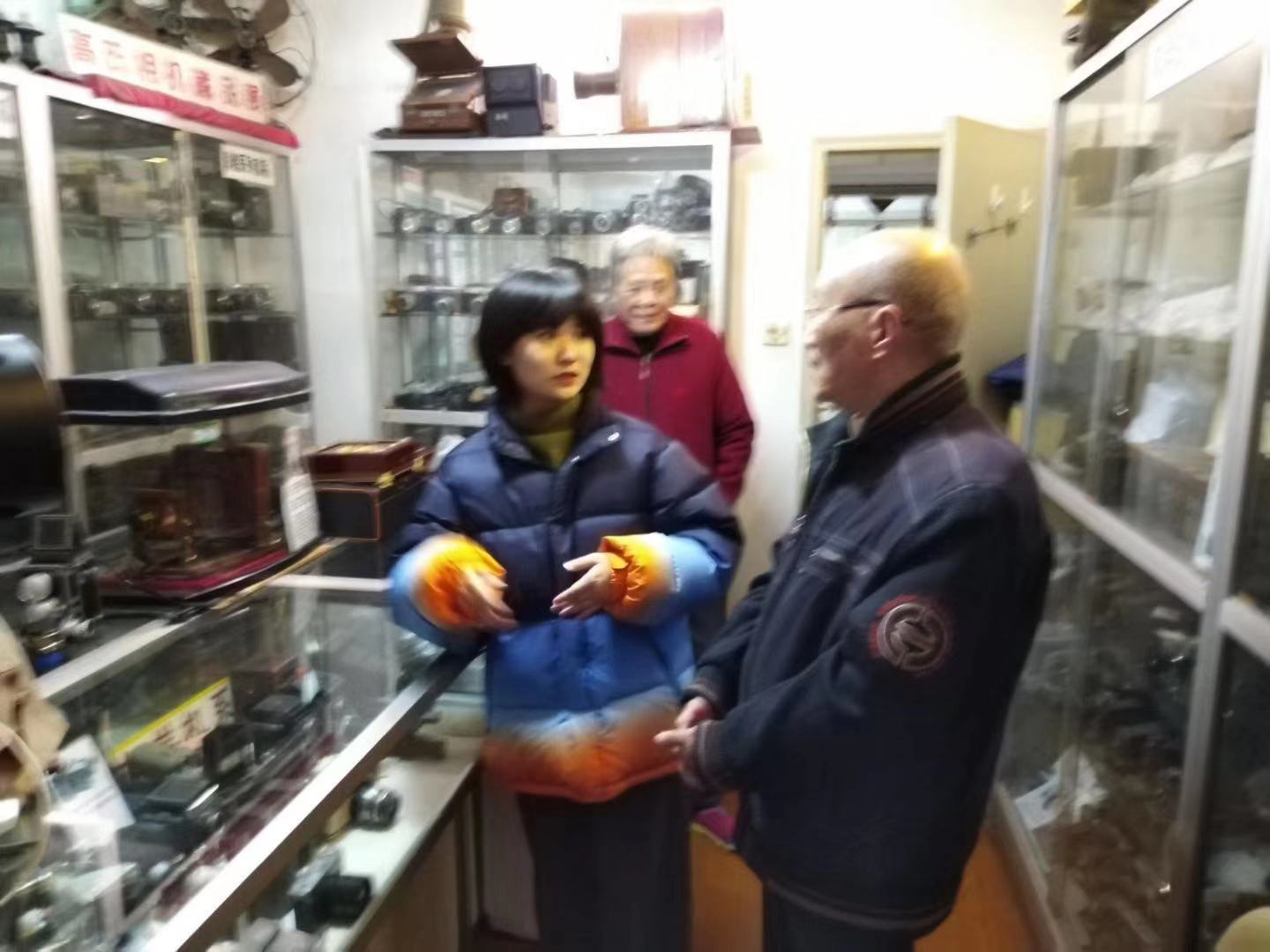 微信图片_20200111175009.jpg