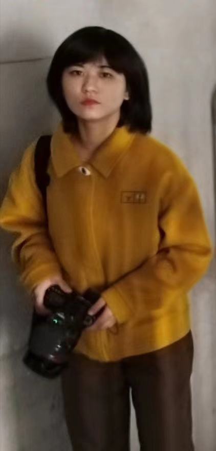 微信图片_20200111174954.jpg