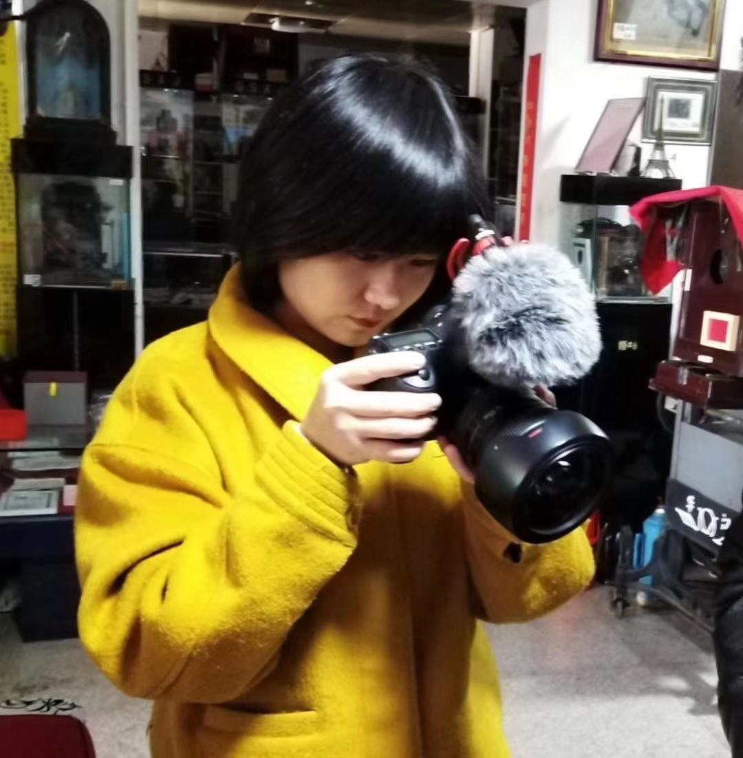 微信图片_20200111174947.jpg