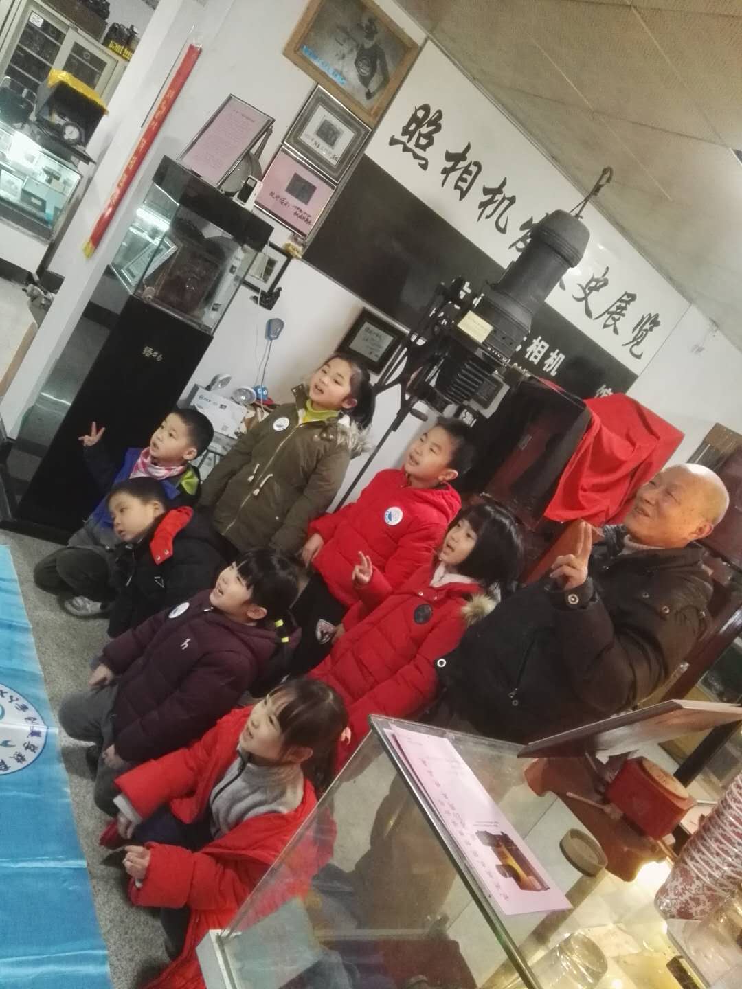 微信图片_20180208192714.jpg