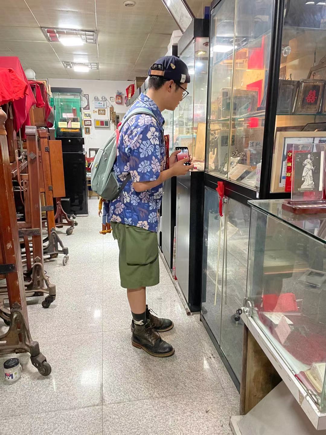 微信图片_20210512153203.jpg