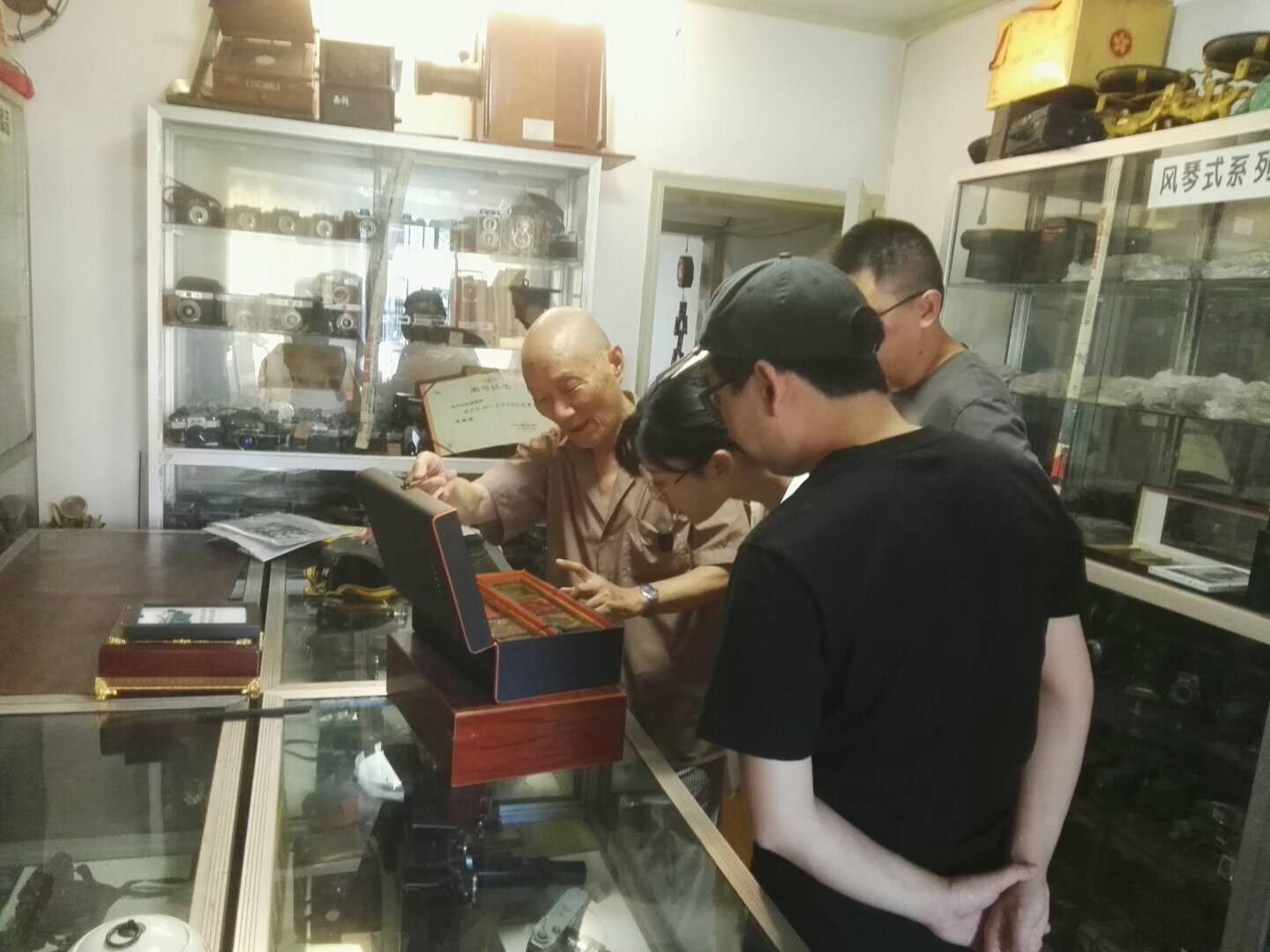 微信图片_20190807085940.jpg
