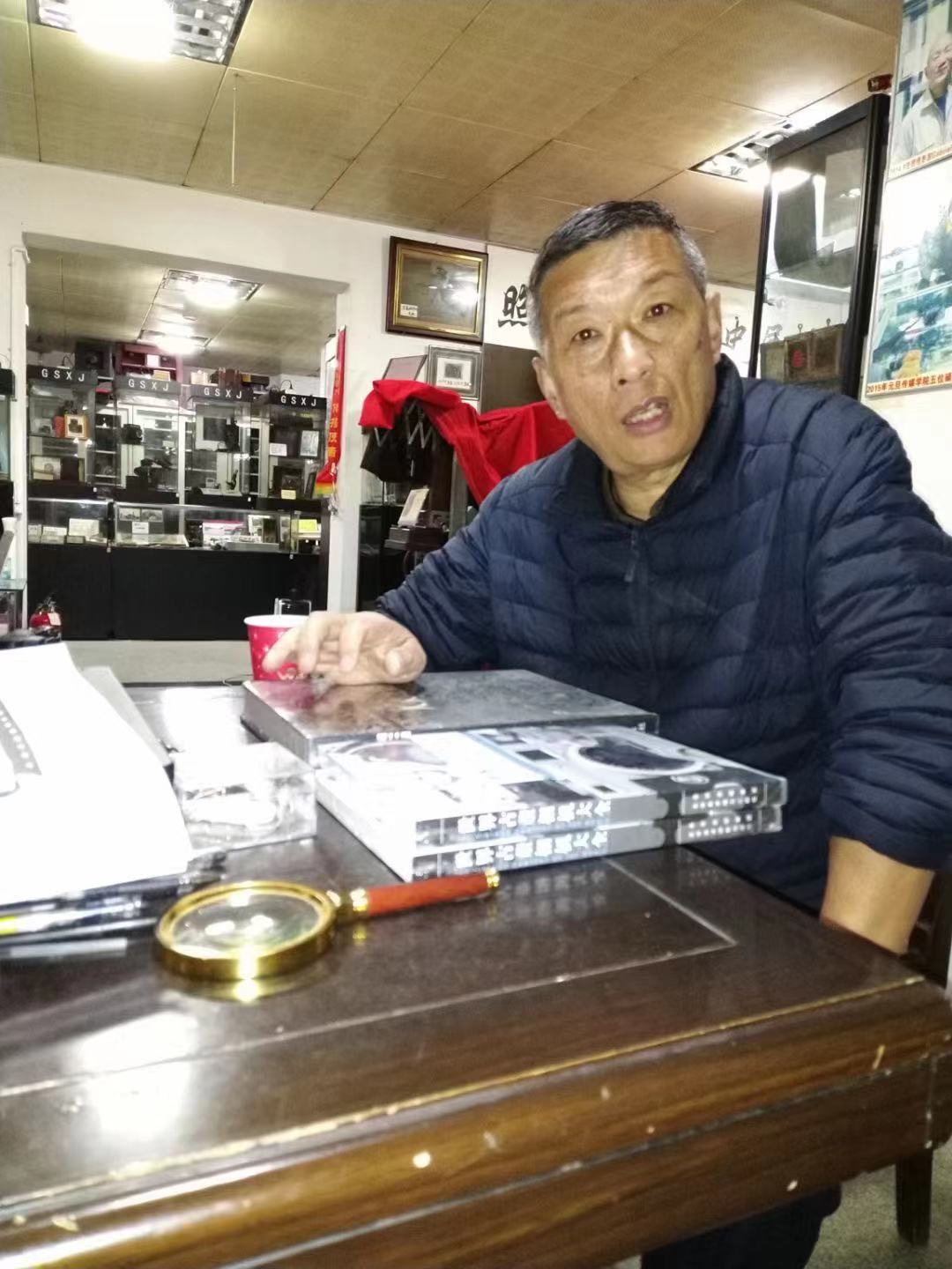 微信图片_20210413133038.jpg