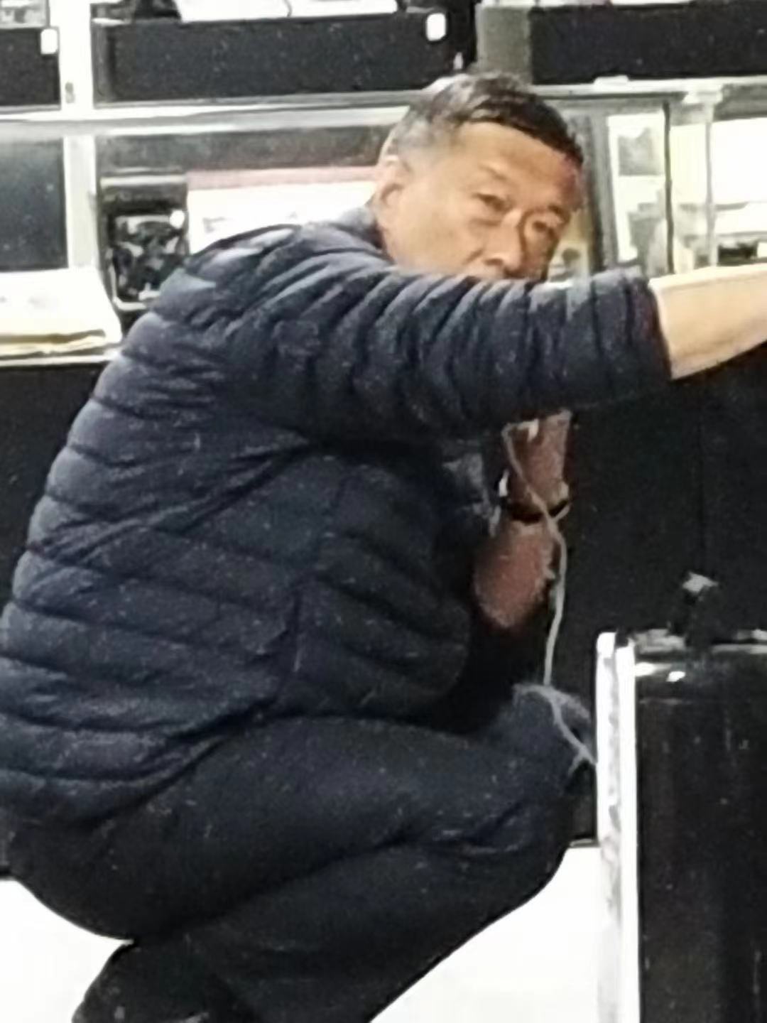 微信图片_20210413133042.jpg
