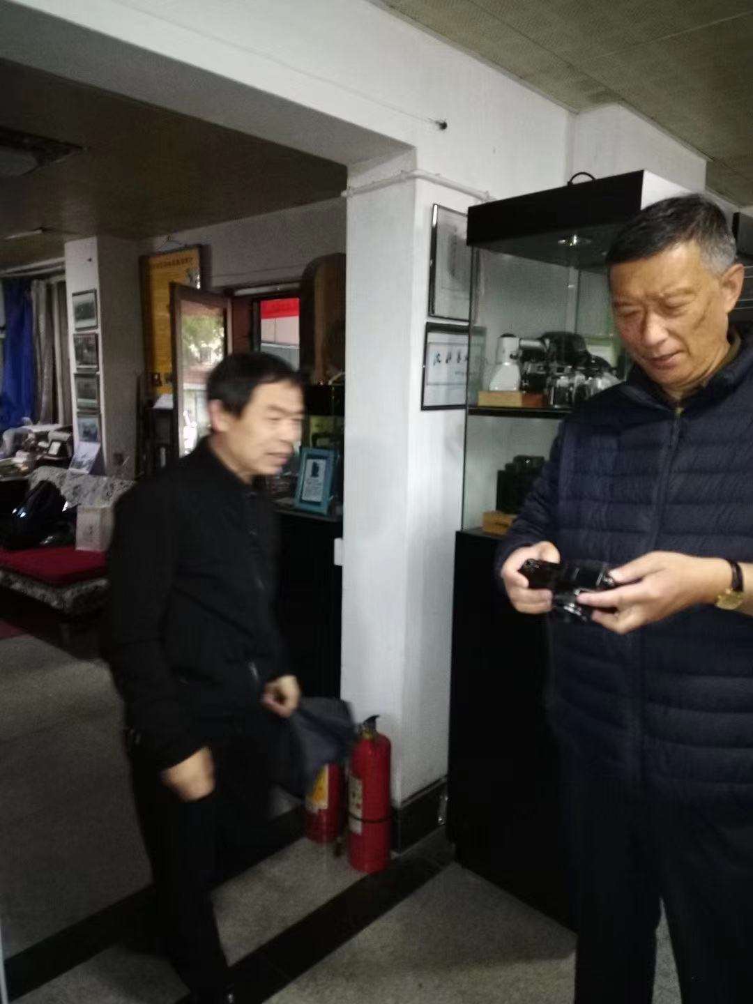 微信图片_20210413133036.jpg