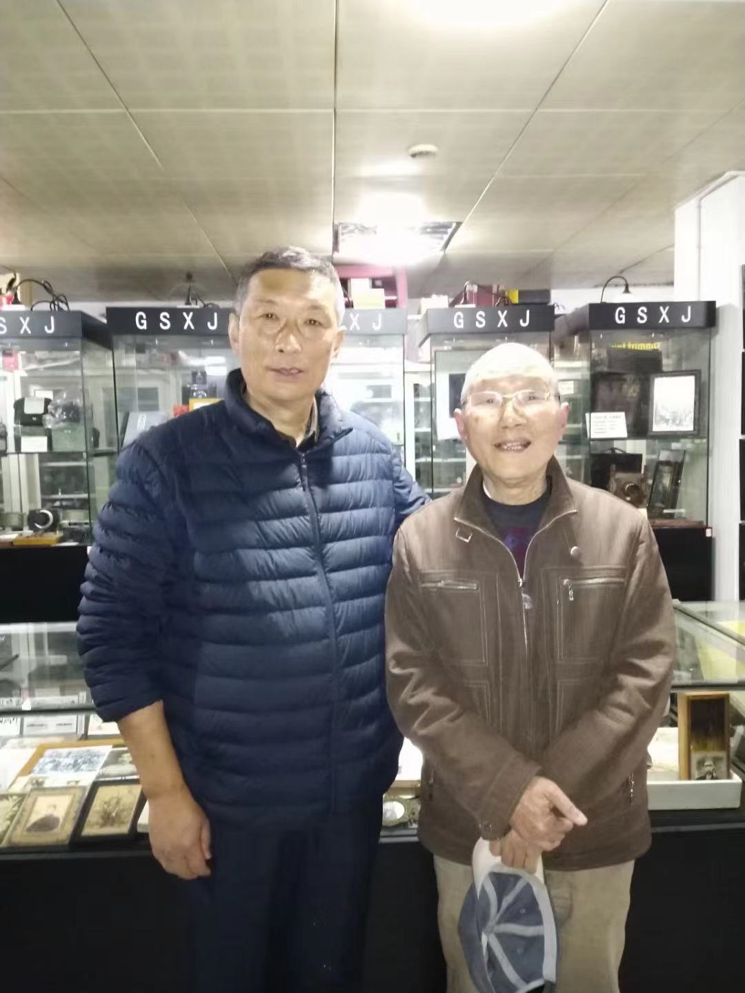 微信图片_20210413133031.jpg
