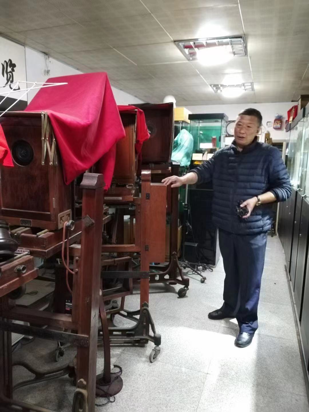 微信图片_20210413133044.jpg