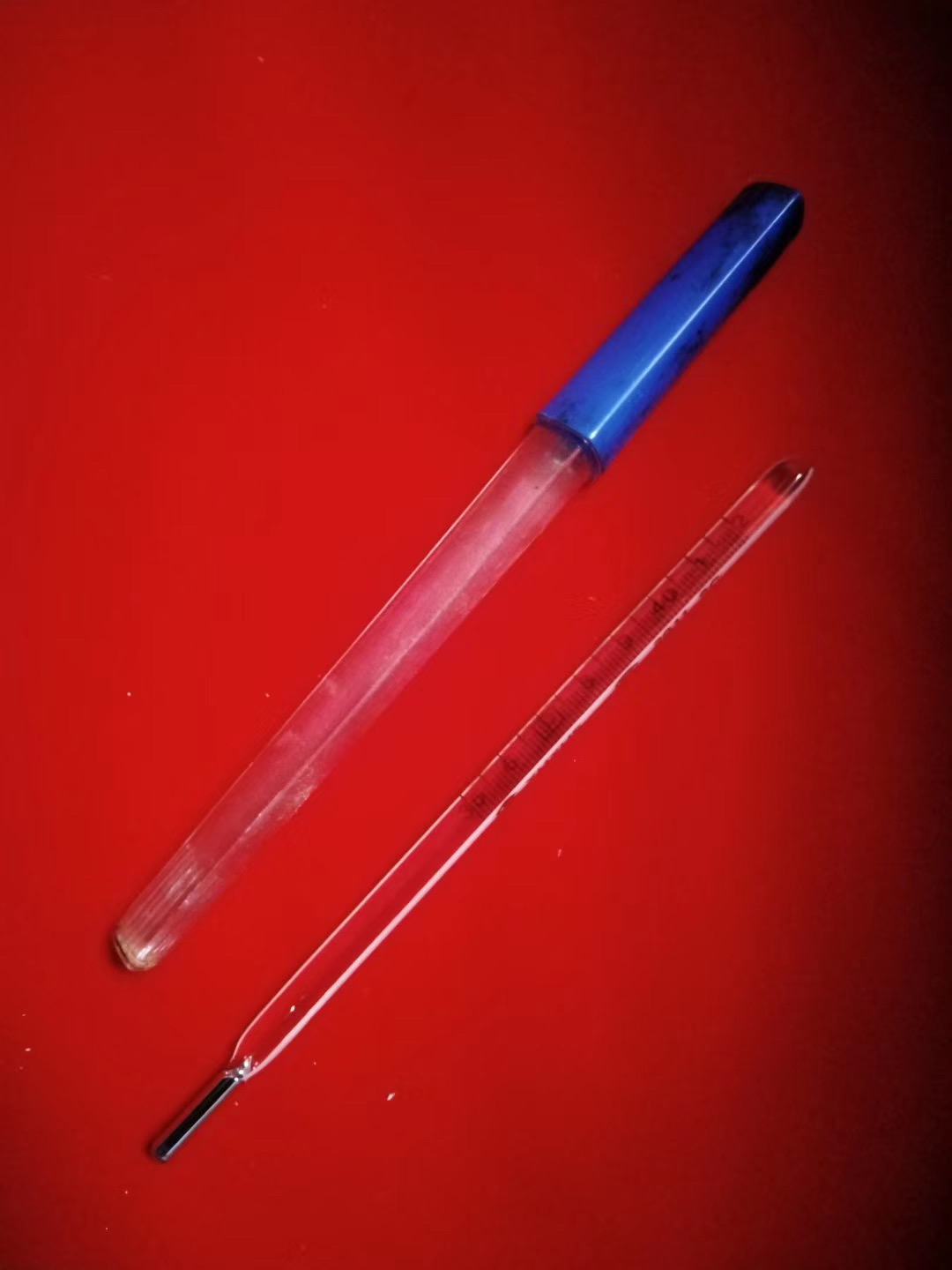 微信图片_20200306132156.jpg