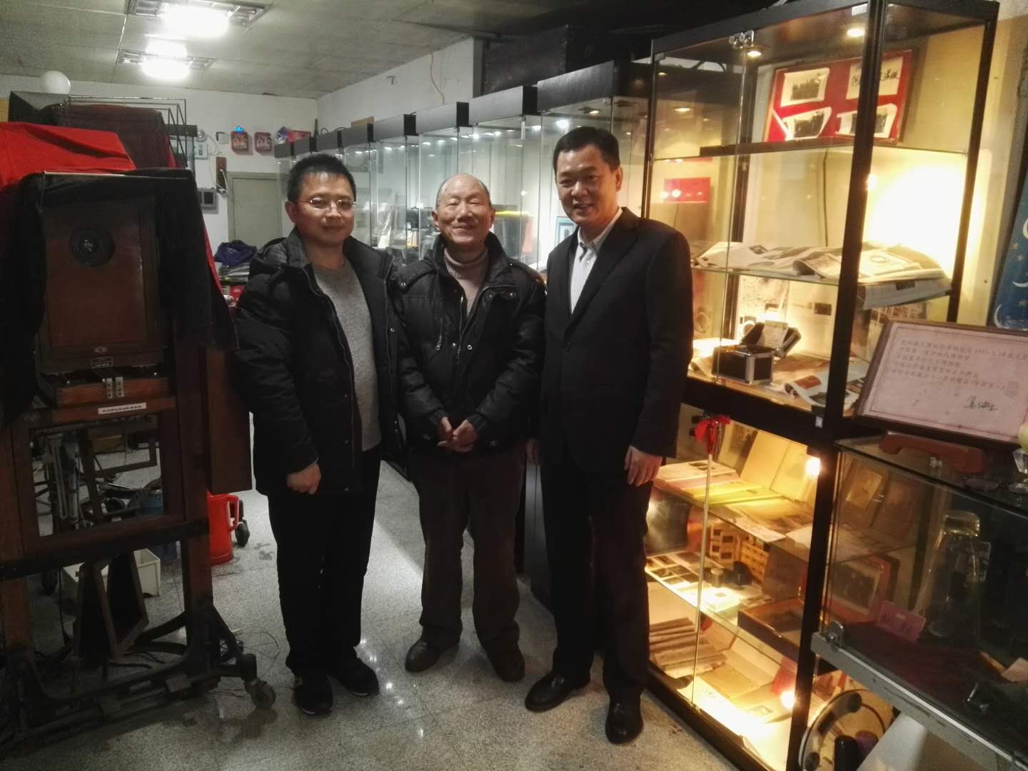 微信图片_20180205095232.jpg