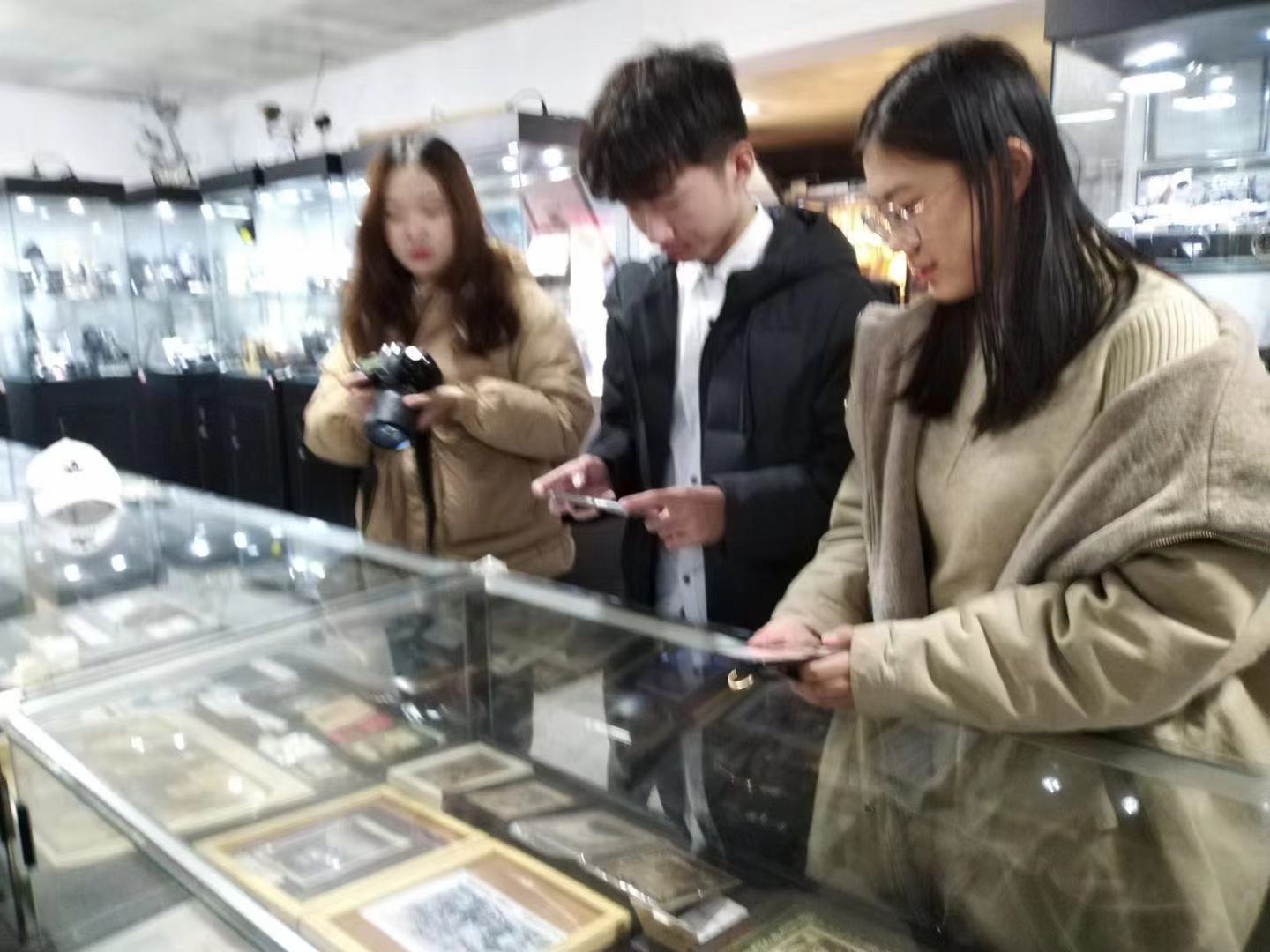 微信图片_20201208133711.jpg