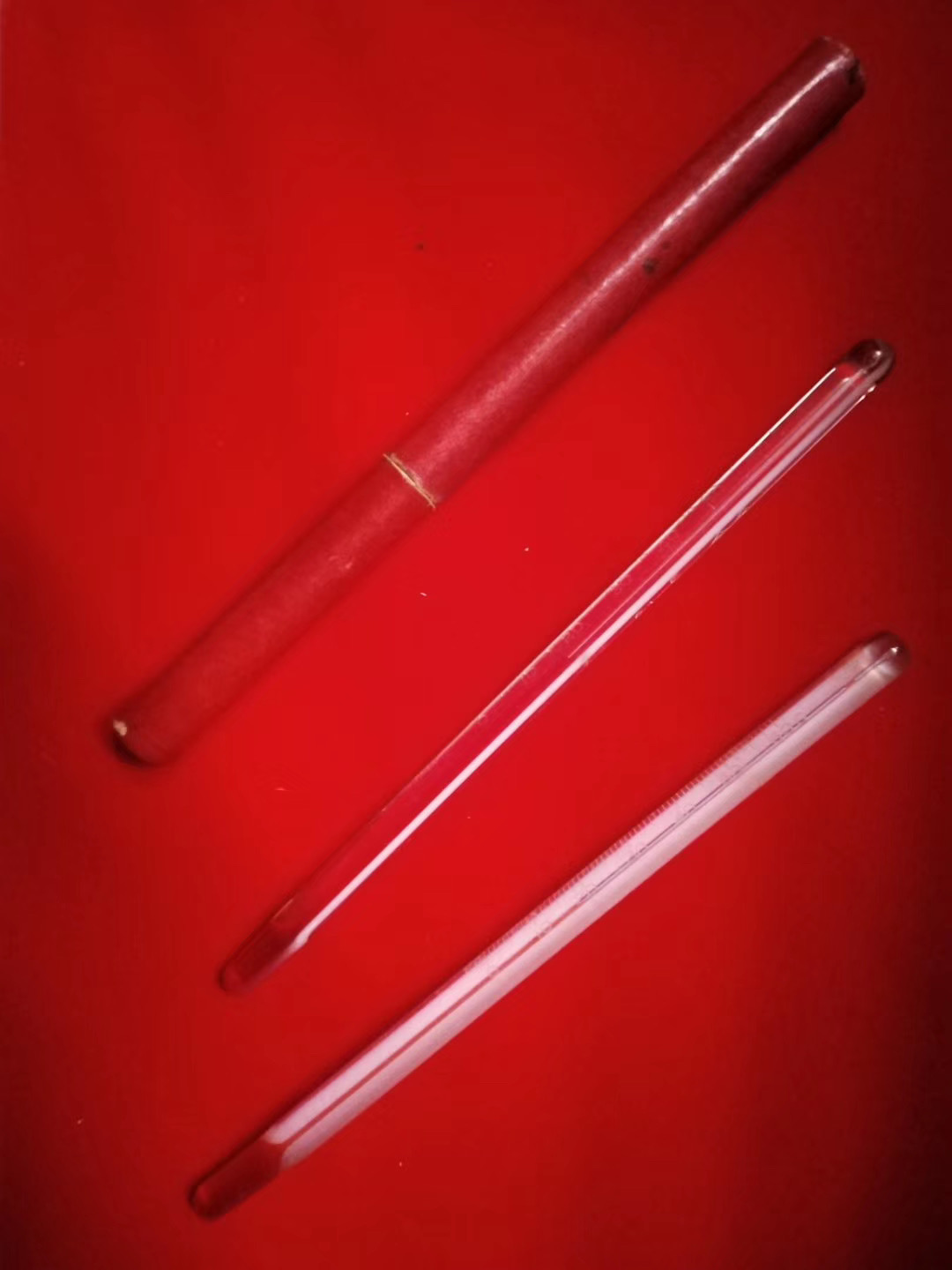 微信图片_20200306132201.jpg