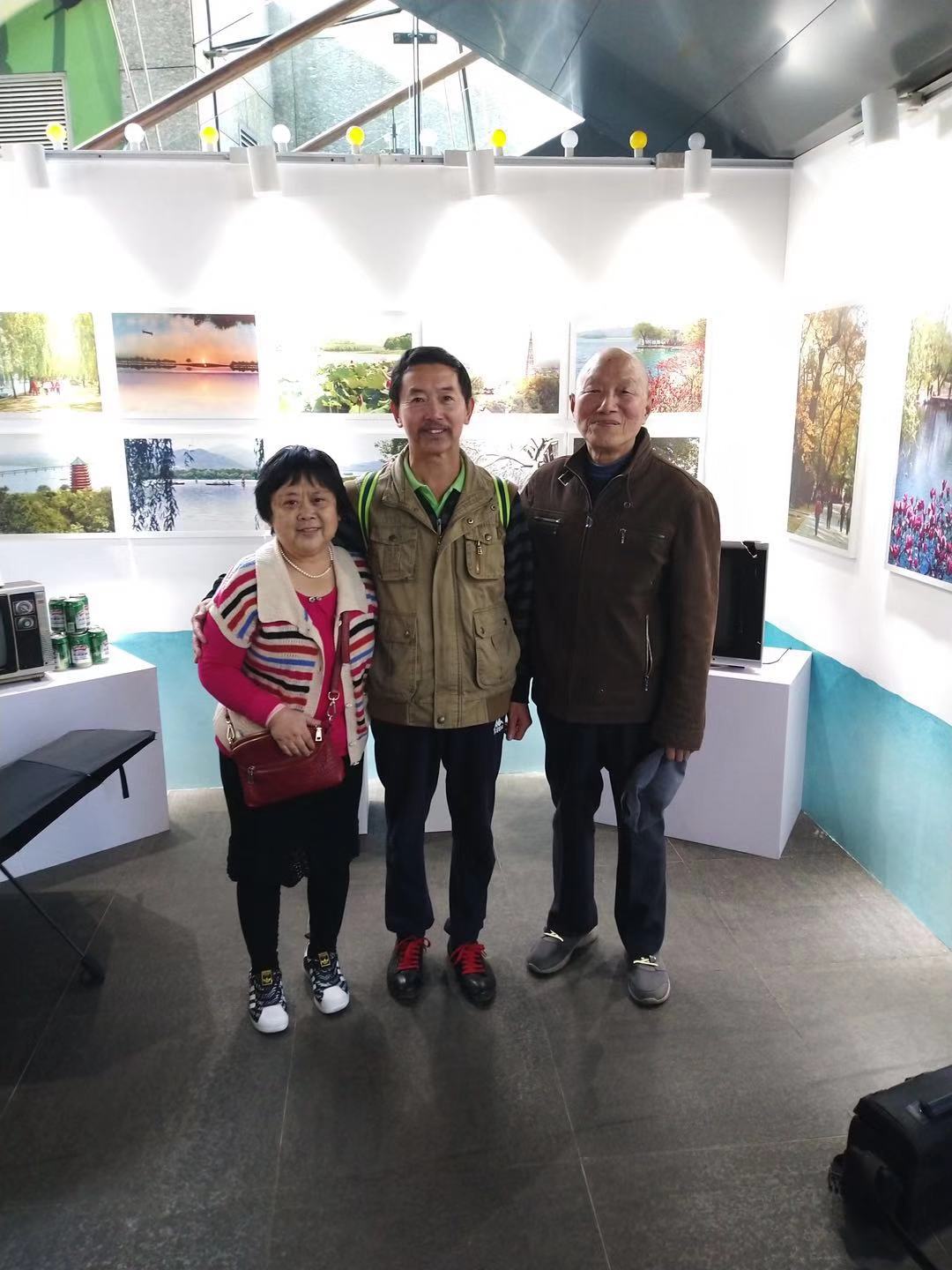 微信图片_20191116204903.jpg